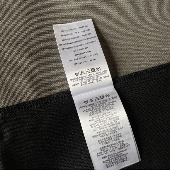 SAINT LAURENT x Madonna ‘SEX’ Tote Bag from Art Basel Collection - Picture 9 of 9